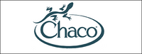 Chaco